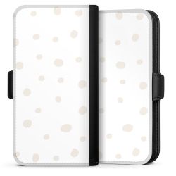 Premium Sideflip schwarz