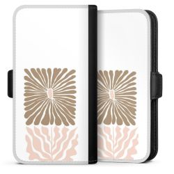 Premium Sideflip schwarz