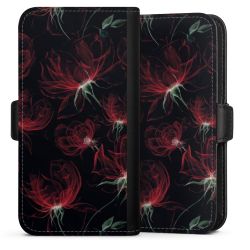 Premium Sideflip schwarz