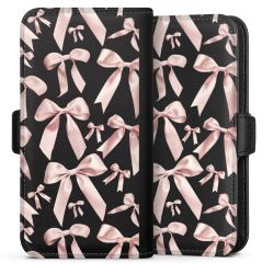 Premium Sideflip schwarz