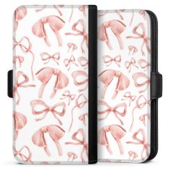 Premium Sideflip schwarz