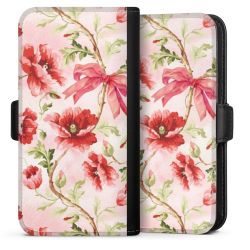 Premium Sideflip schwarz