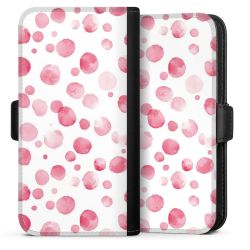 Premium Sideflip schwarz