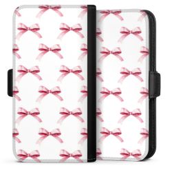 Premium Sideflip schwarz