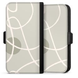 Premium Sideflip schwarz