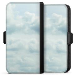 Premium Sideflip schwarz