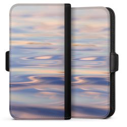 Premium Sideflip schwarz