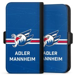 Premium Sideflip schwarz