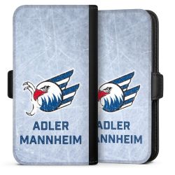 Premium Sideflip schwarz