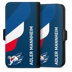 Premium Sideflip schwarz