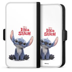 Premium Sideflip schwarz