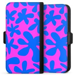 Premium Sideflip schwarz