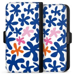 Premium Sideflip schwarz