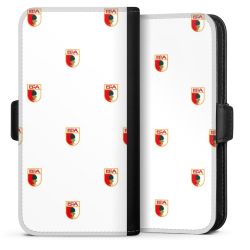 Premium Sideflip schwarz