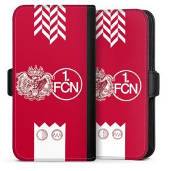 Premium Sideflip schwarz