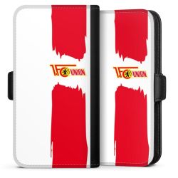 Premium Sideflip schwarz