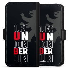 Premium Sideflip schwarz