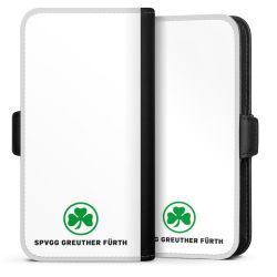 Premium Sideflip schwarz