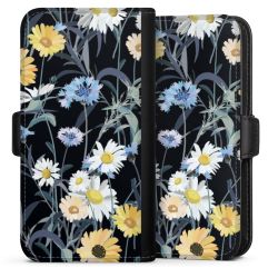 Premium Sideflip schwarz