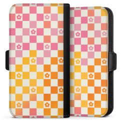 Premium Sideflip schwarz