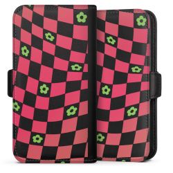 Premium Sideflip schwarz