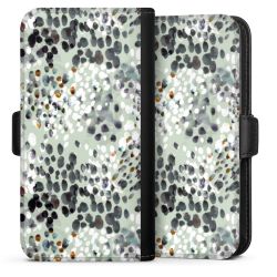 Premium Sideflip schwarz