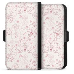 Premium Sideflip schwarz