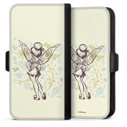 Premium Sideflip schwarz