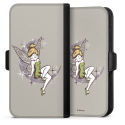 Premium Sideflip schwarz