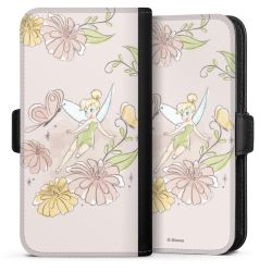 Premium Sideflip schwarz