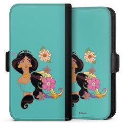 Premium Sideflip schwarz