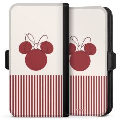 Premium Sideflip schwarz