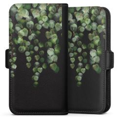 Premium Sideflip schwarz