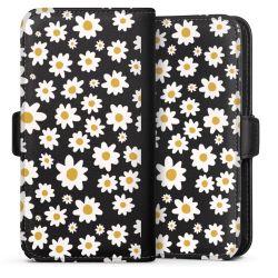 Premium Sideflip schwarz