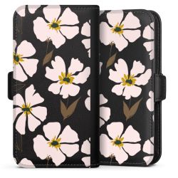 Premium Sideflip schwarz