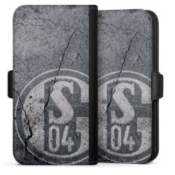 Premium Sideflip schwarz