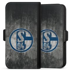 Premium Sideflip schwarz