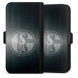 Premium Sideflip schwarz