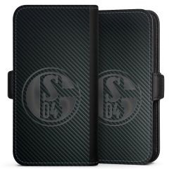 Premium Sideflip schwarz