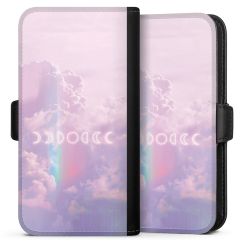 Premium Sideflip schwarz