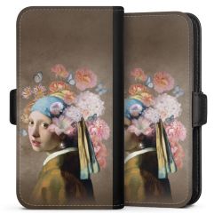 Premium Sideflip schwarz