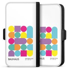 Premium Sideflip schwarz