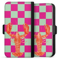 Premium Sideflip schwarz