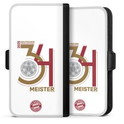 FCB Deutscher Meister 2025