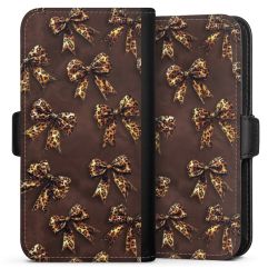 Premium Sideflip schwarz