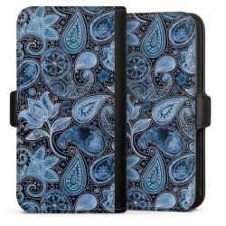 Premium Sideflip schwarz