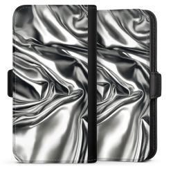 Premium Sideflip schwarz