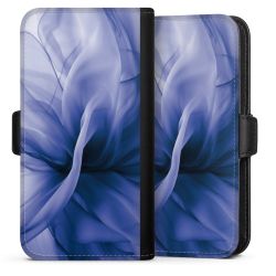 Premium Sideflip schwarz