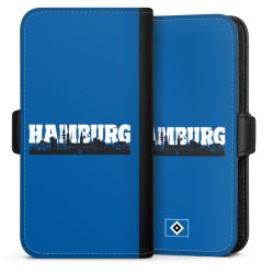 Premium Sideflip schwarz