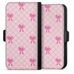 Premium Sideflip schwarz